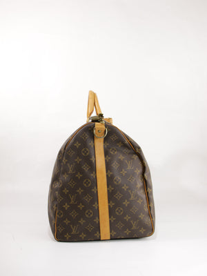 Keepall 60