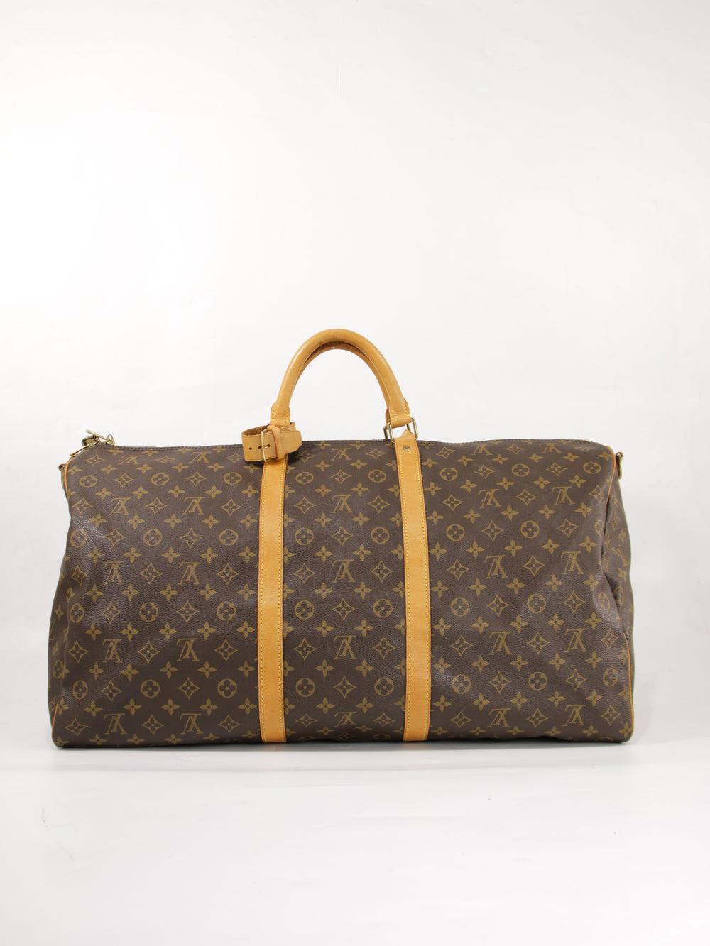 Keepall 60