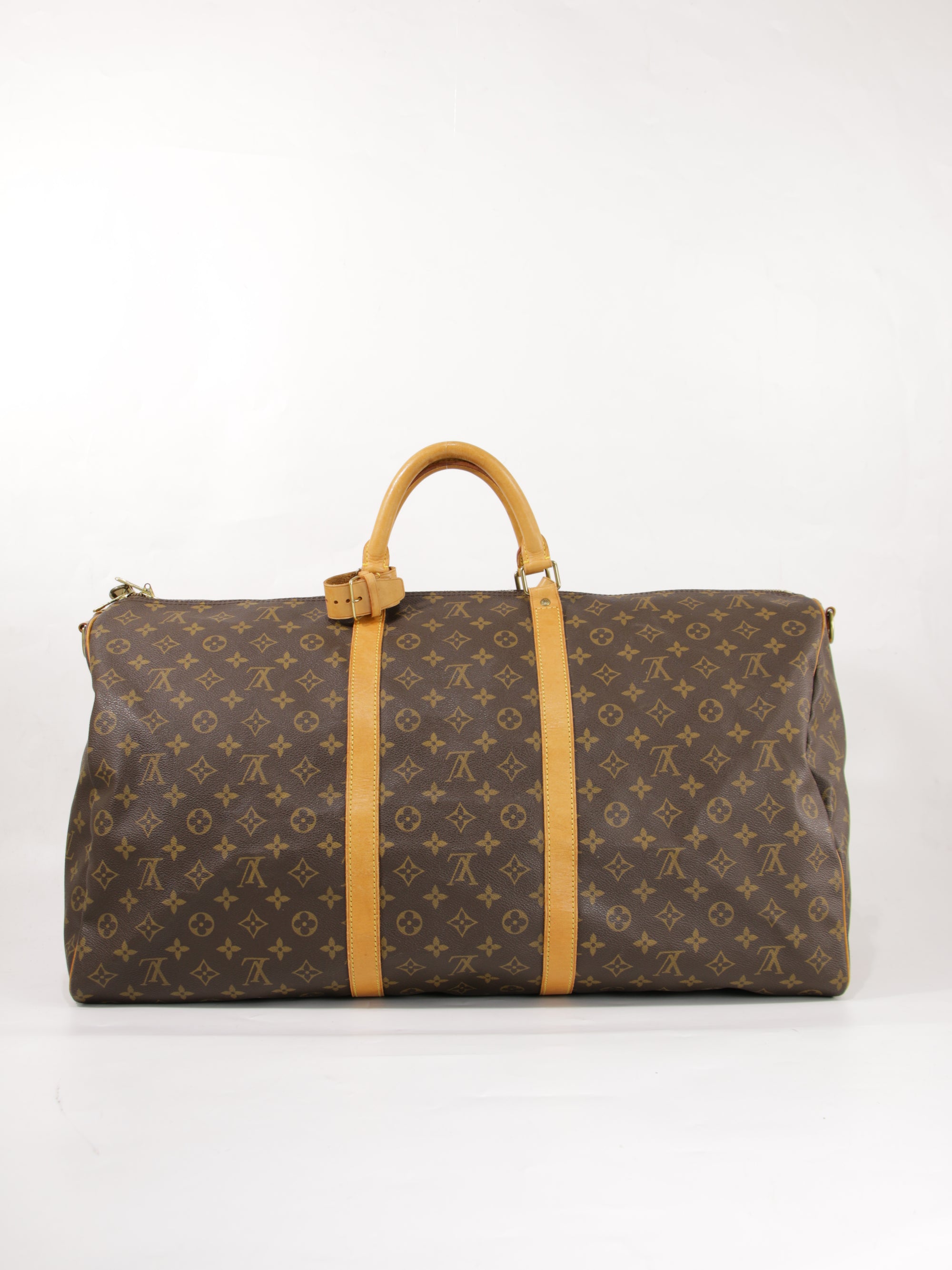 Keepall 60