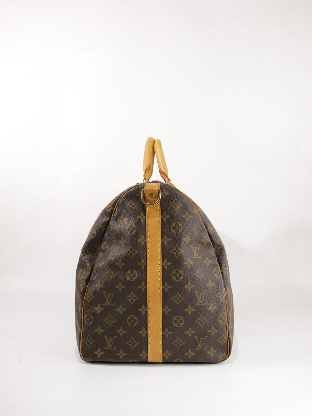 Keepall 60