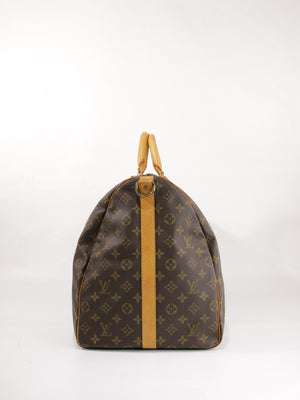 Keepall 60