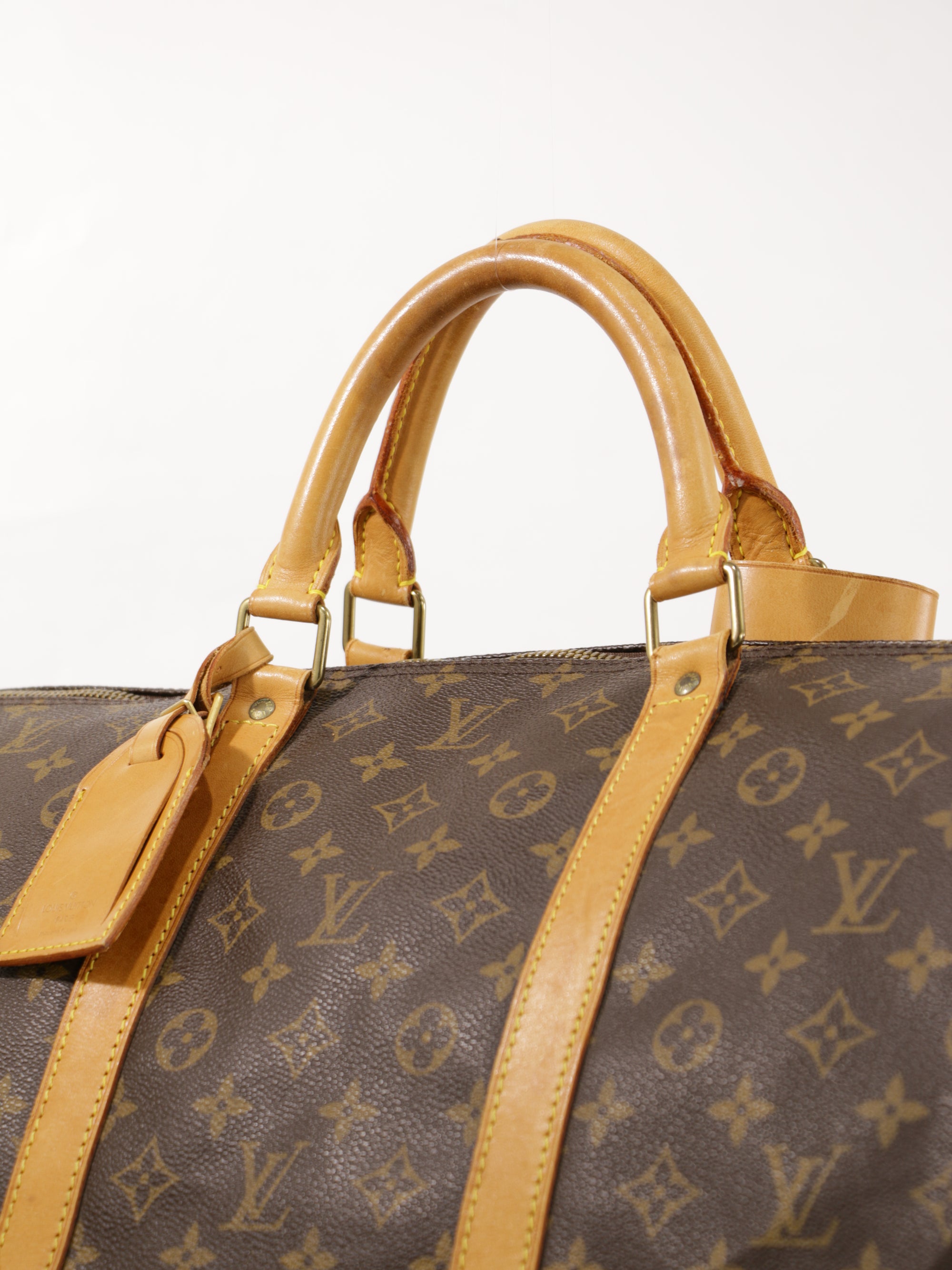 Keepall 60