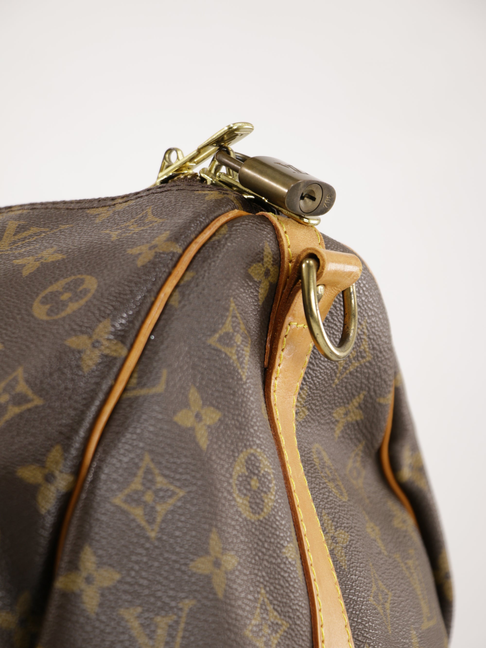 Keepall 60