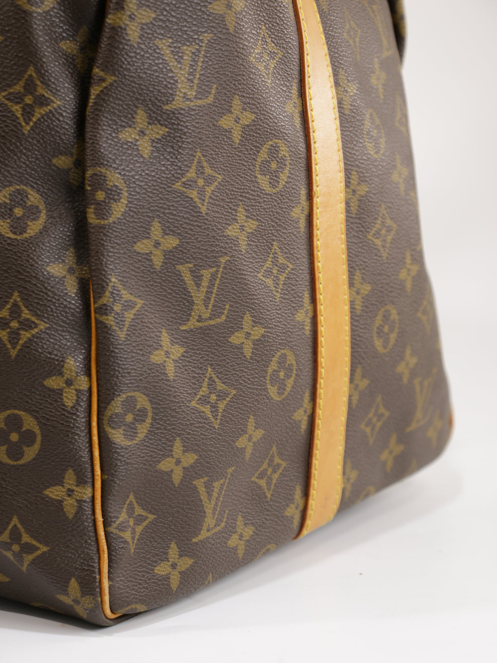 Keepall 60