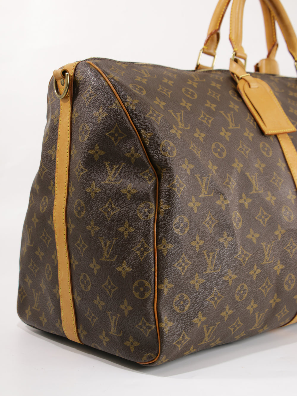 Keepall 60