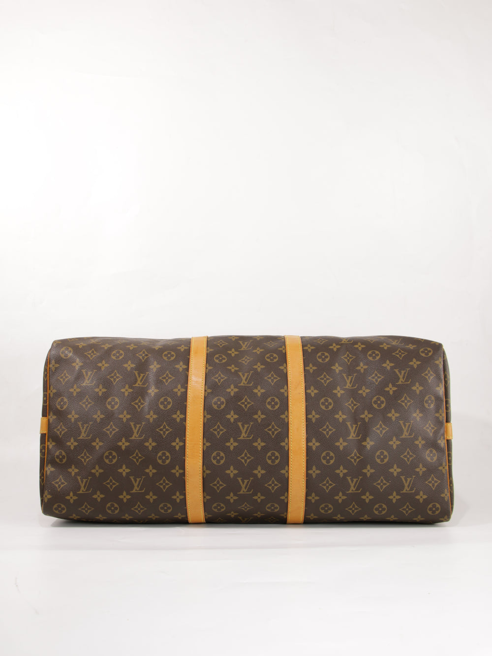 Keepall 60