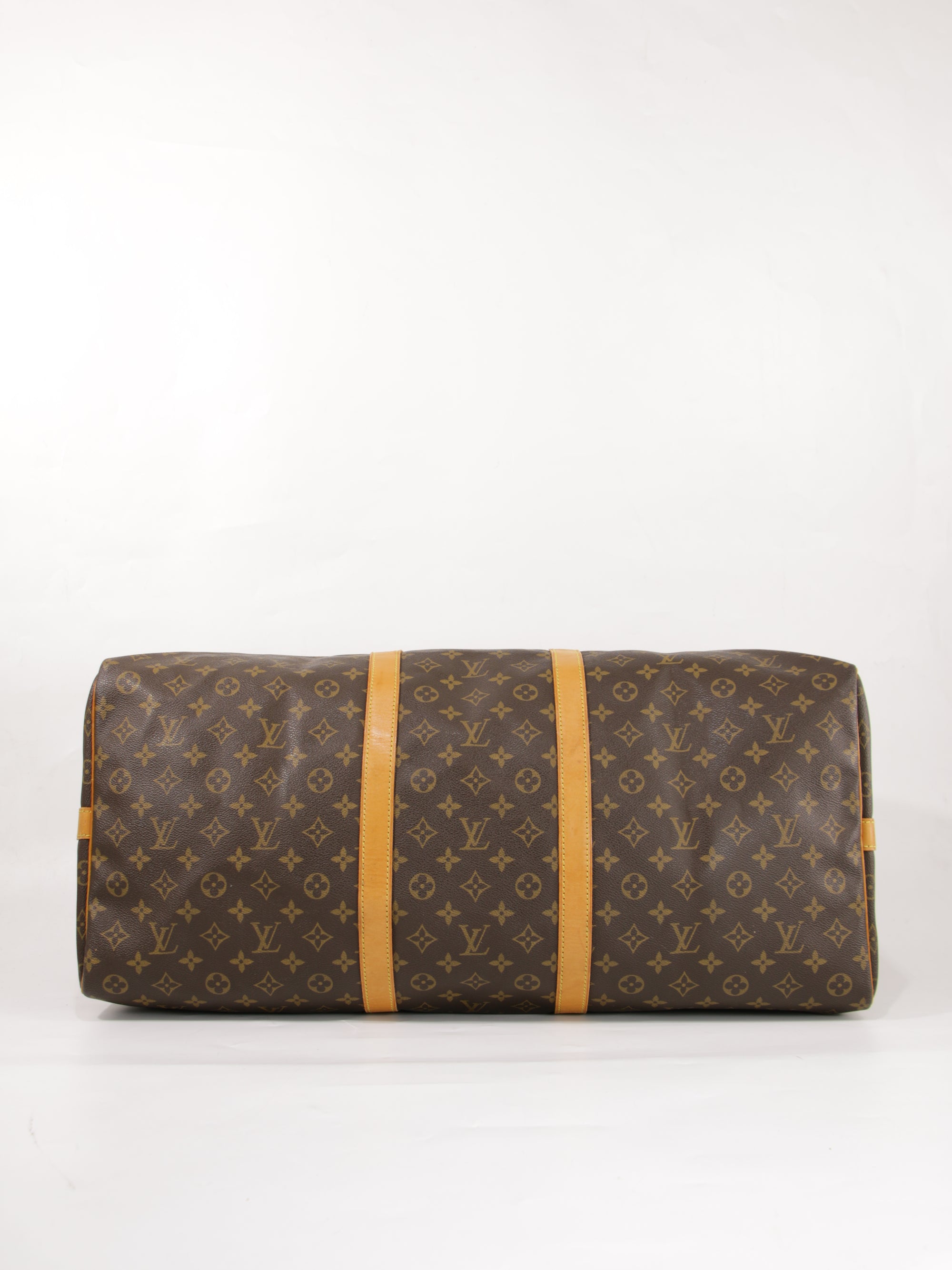 Keepall 60
