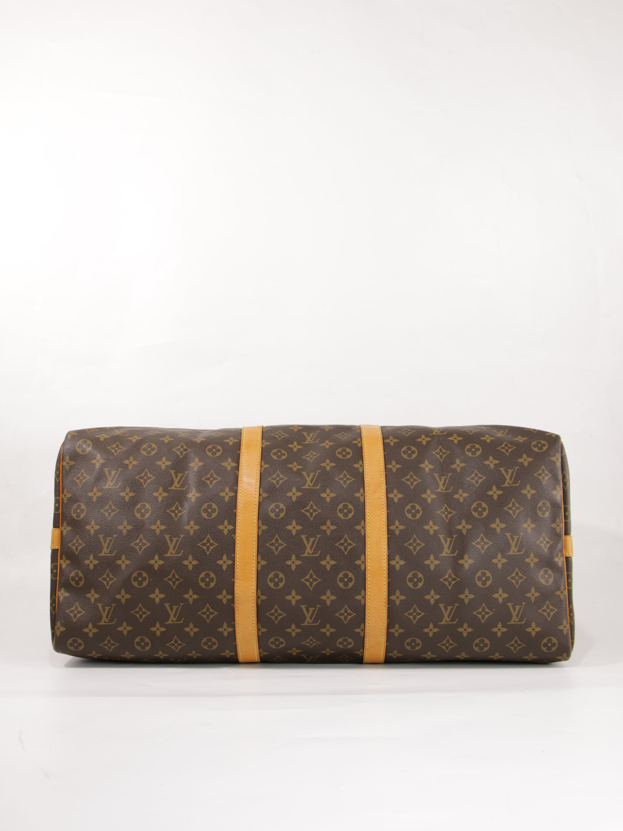 Keepall 60