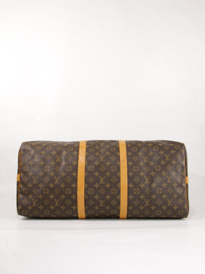 Keepall 60