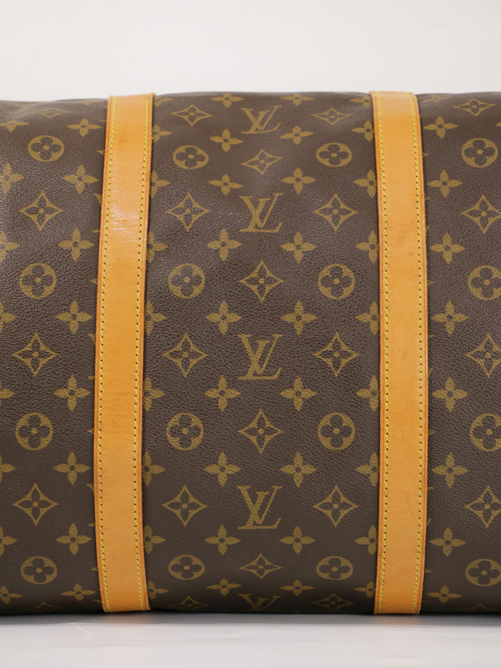 Keepall 60