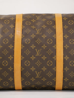 Keepall 60