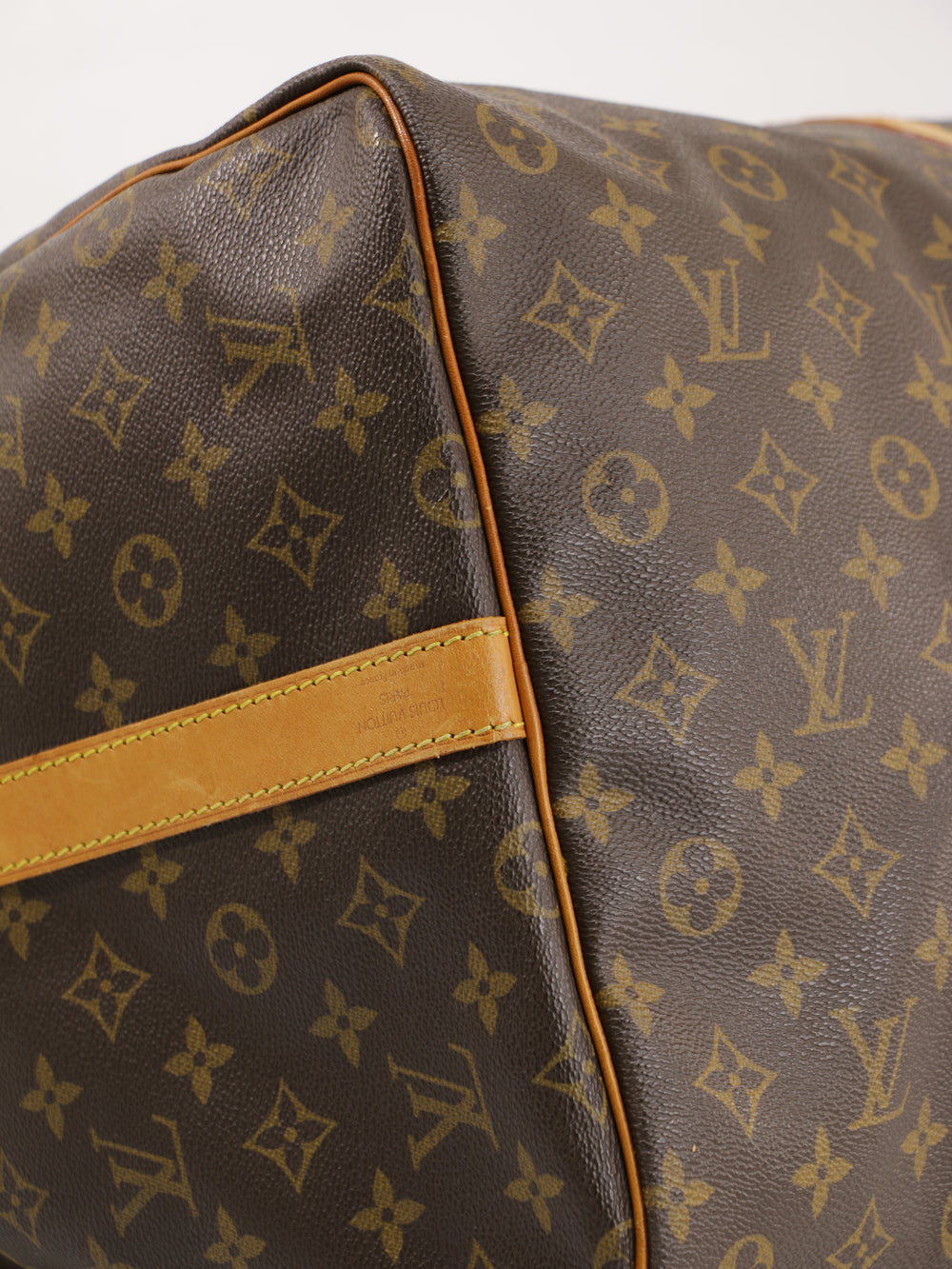 Keepall 60