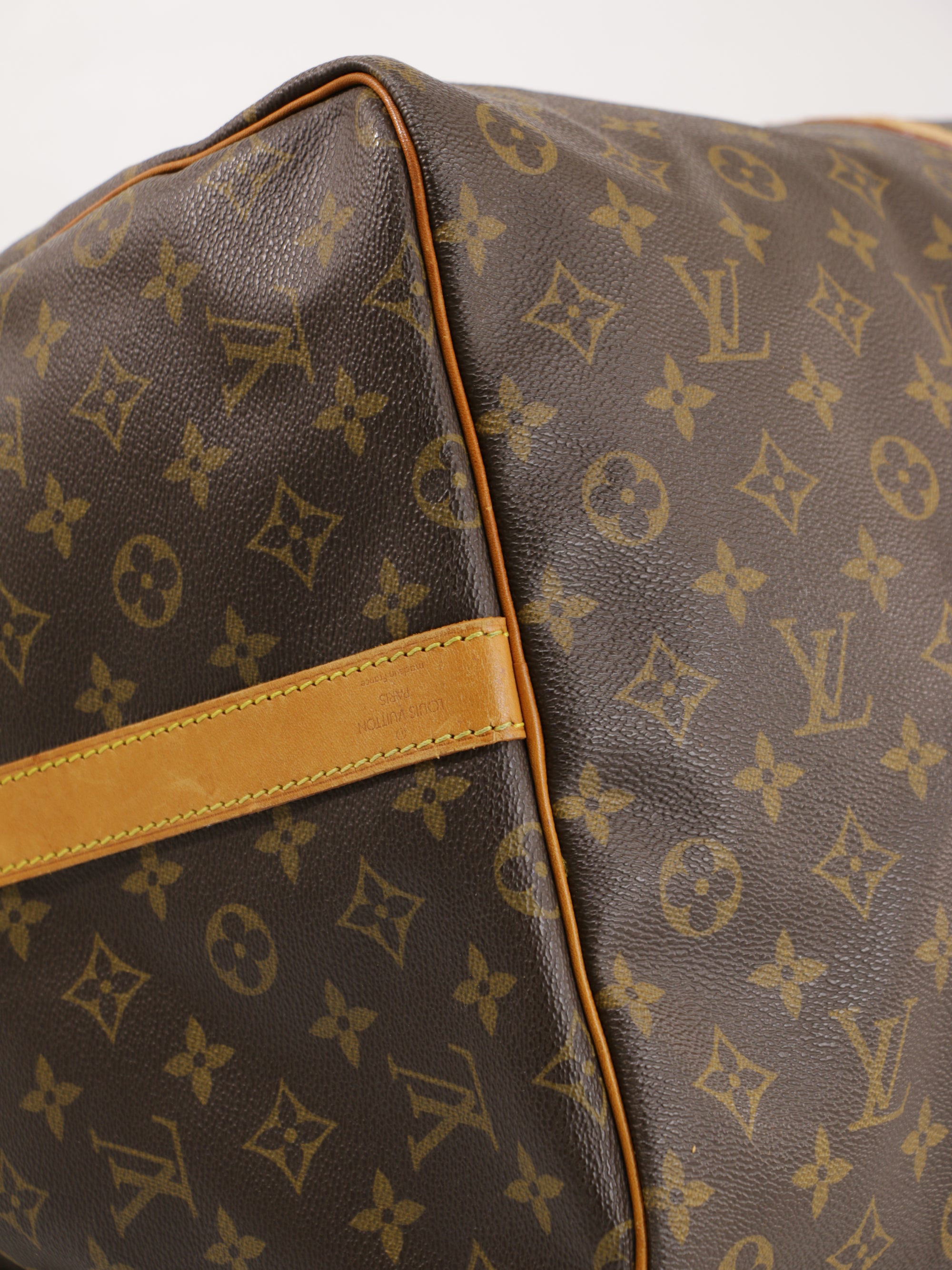 Keepall 60