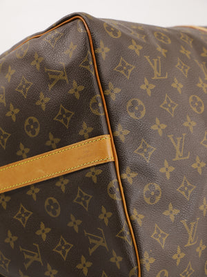 Keepall 60