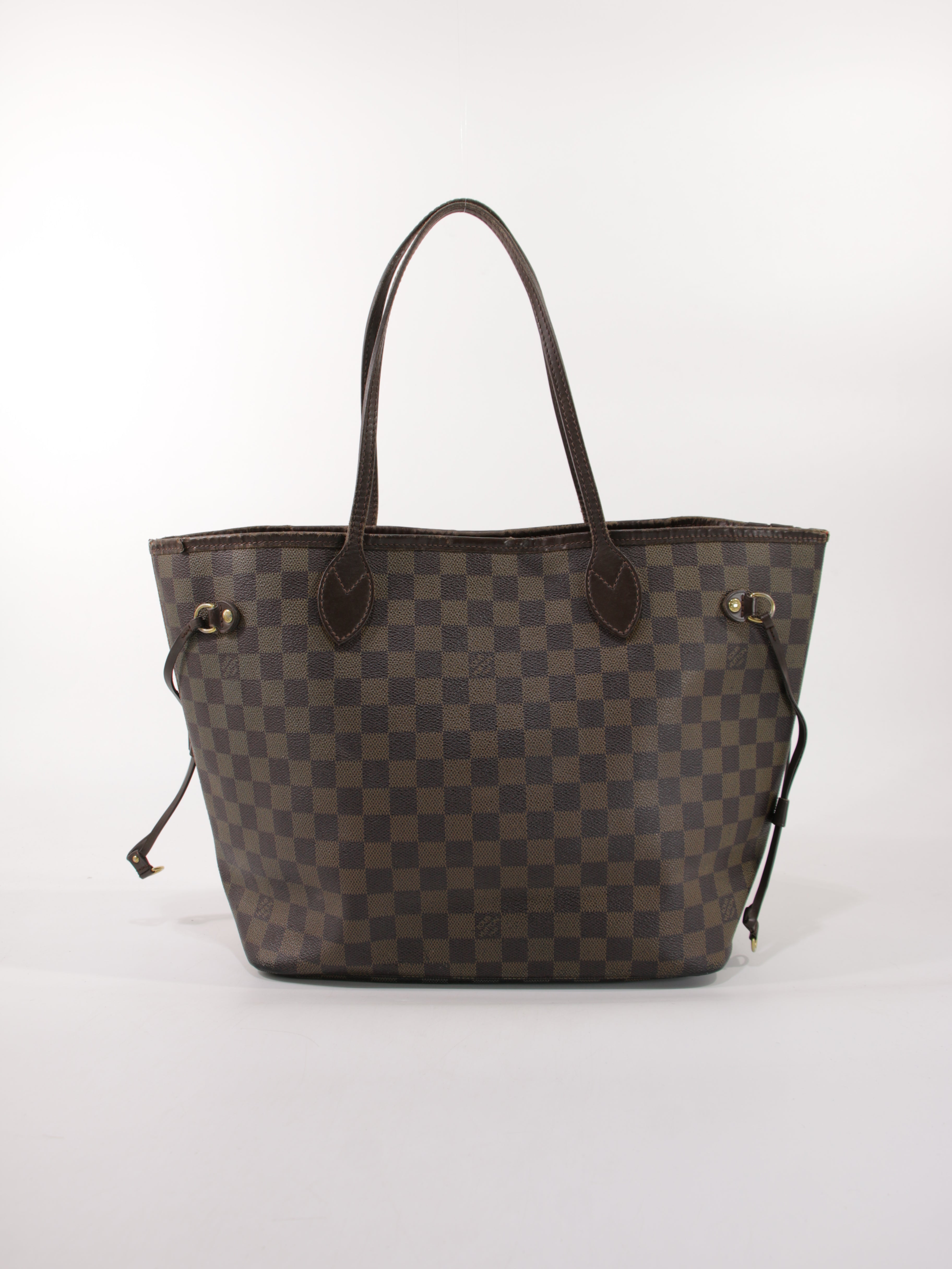 Neverfull MM