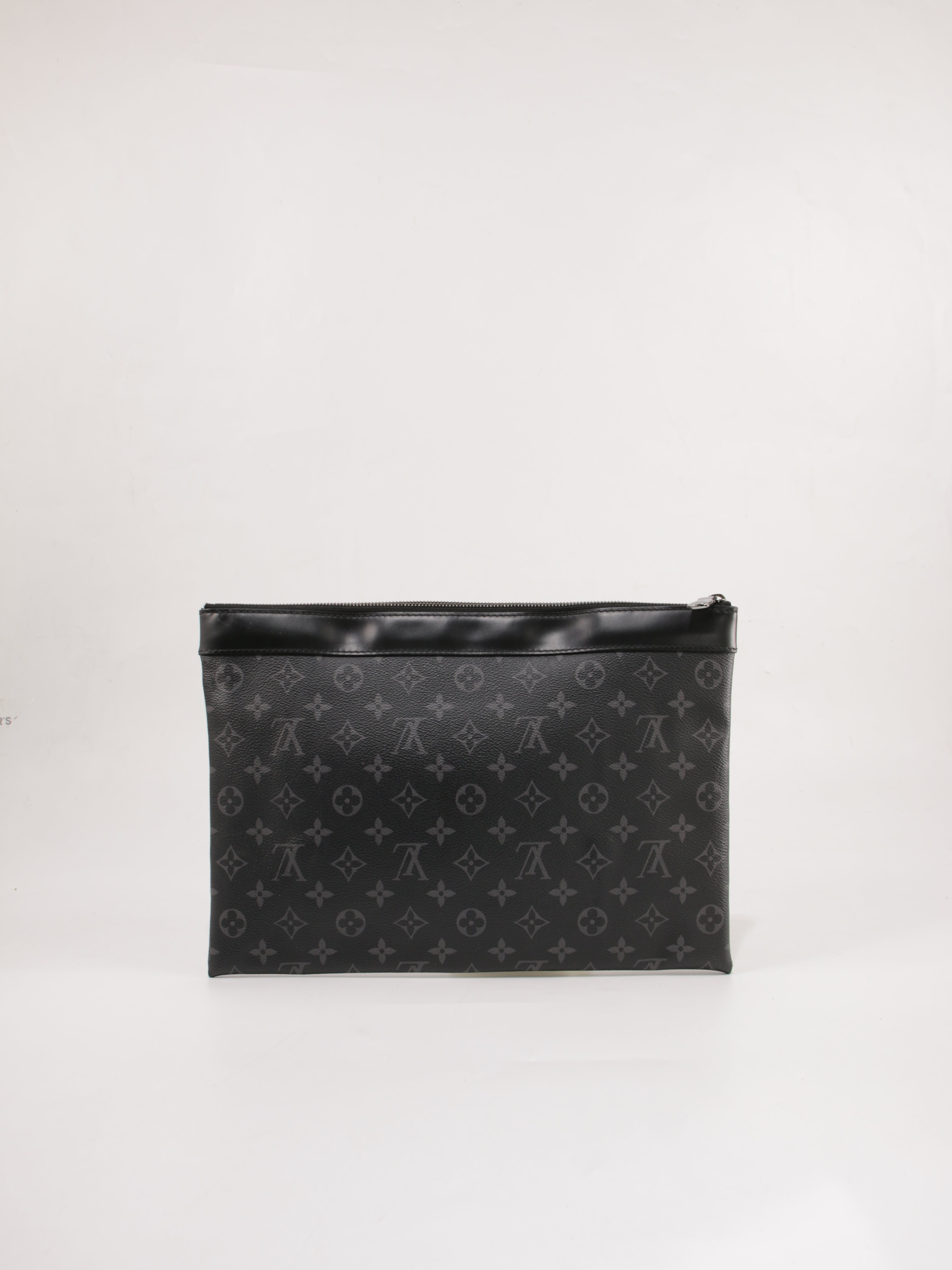Pochette Apollo