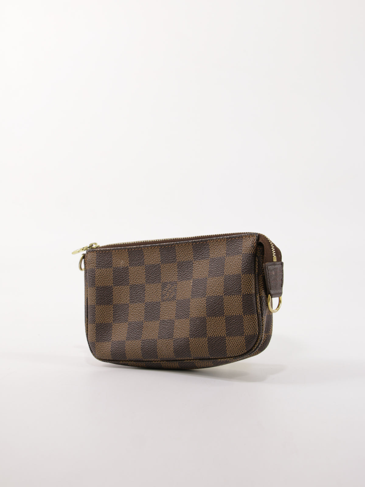 Louis Vuitton Mini Accessories Pochette