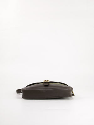 Josephine PM