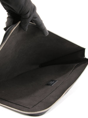 Computer case