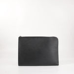 Computer case