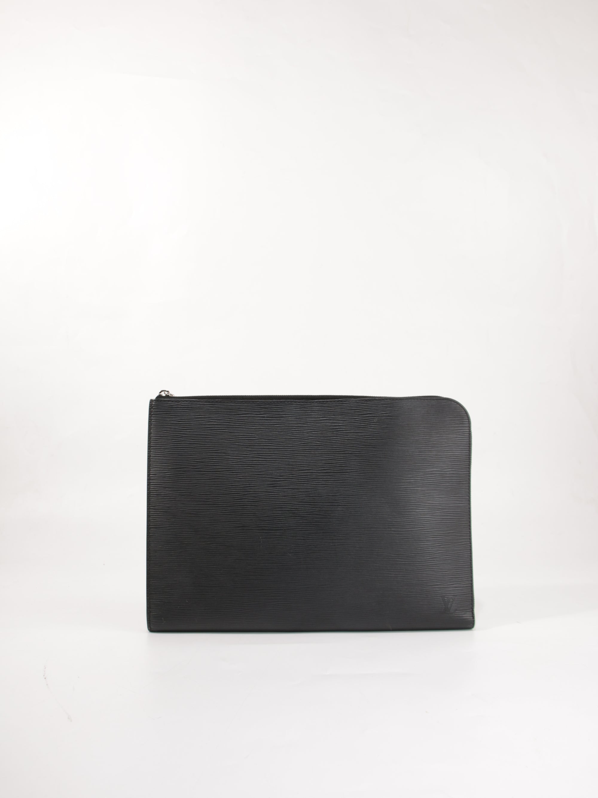 Computer case