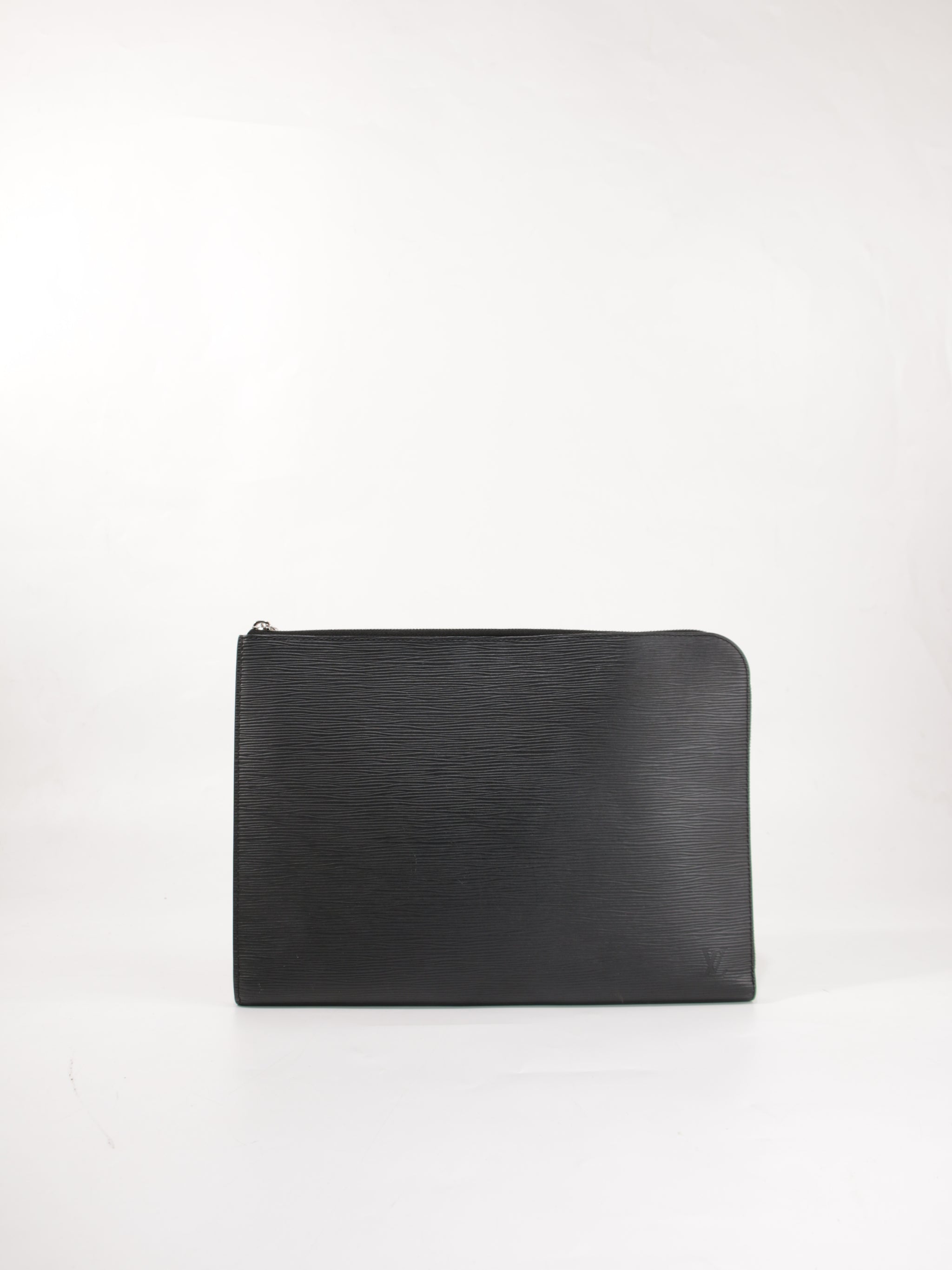 Computer case