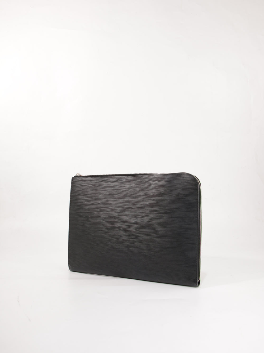 Computer case