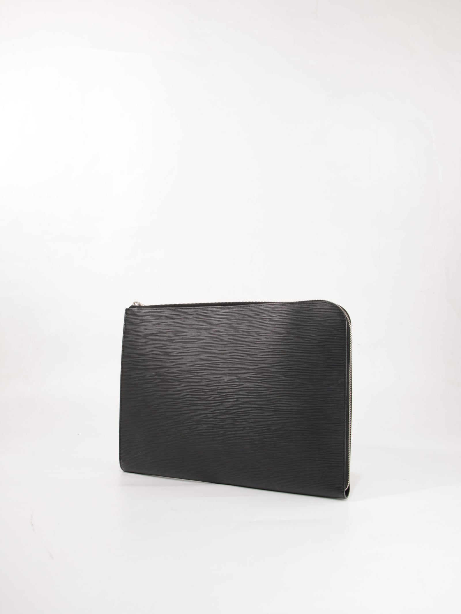 Computer case