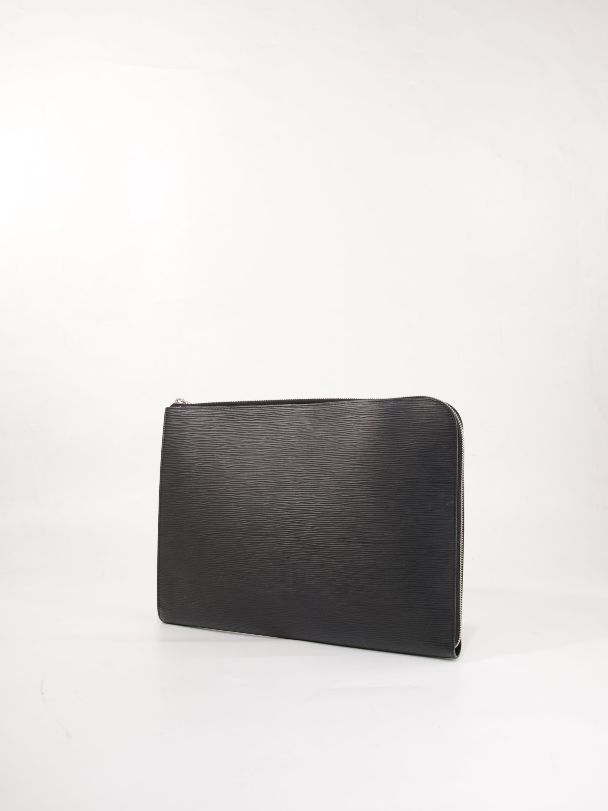 Computer case