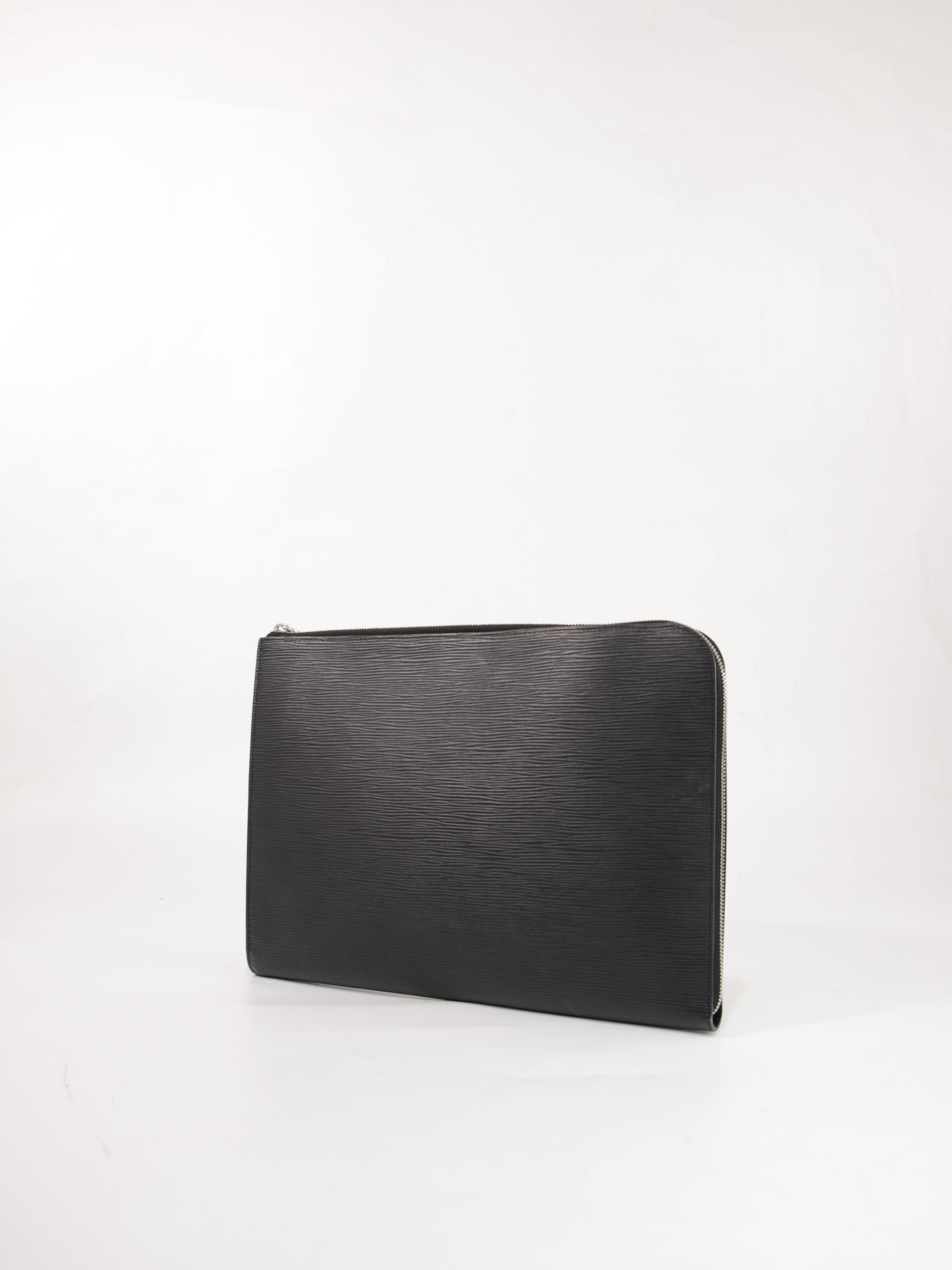 Computer case