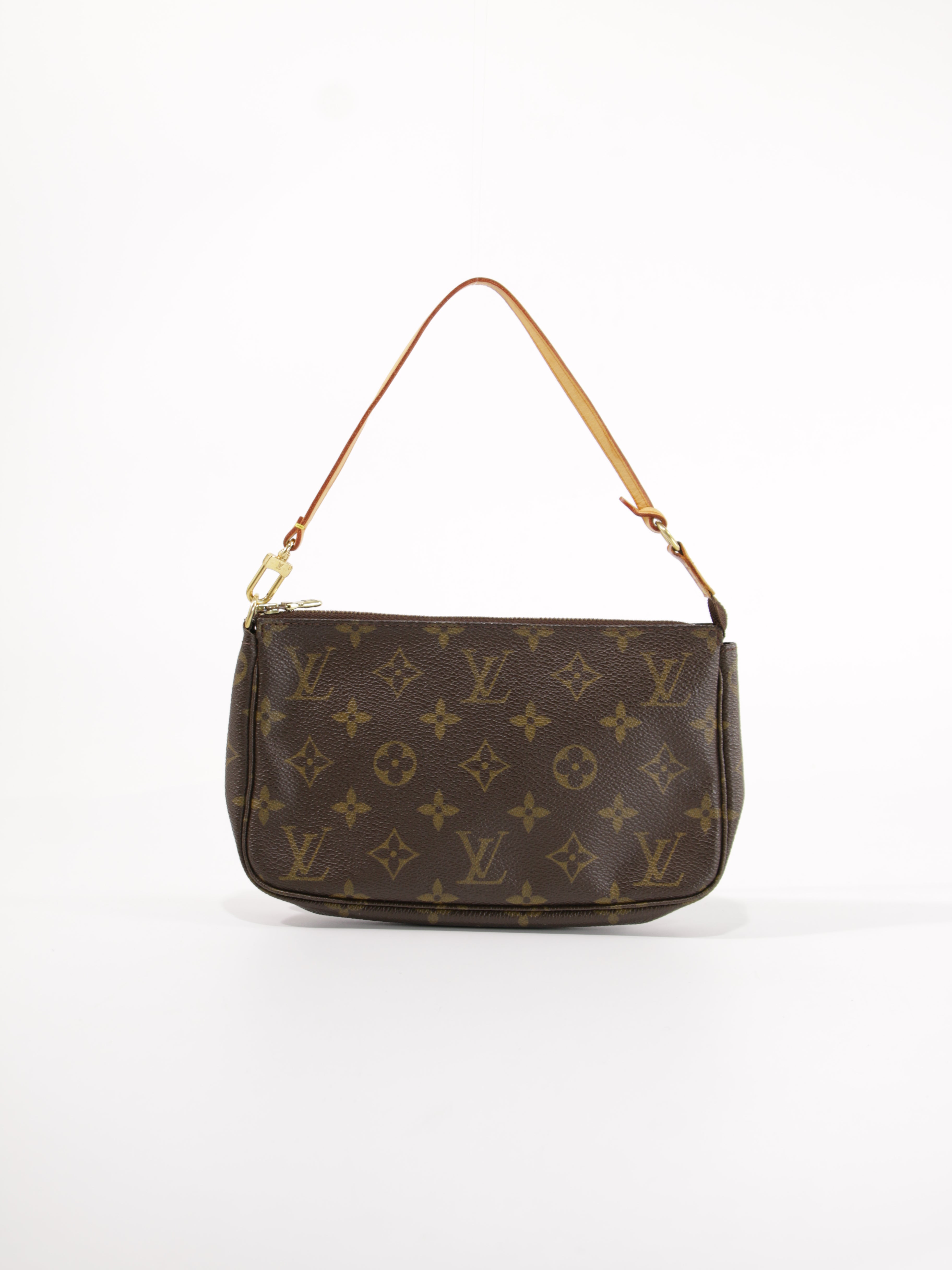 Accessories Pochette