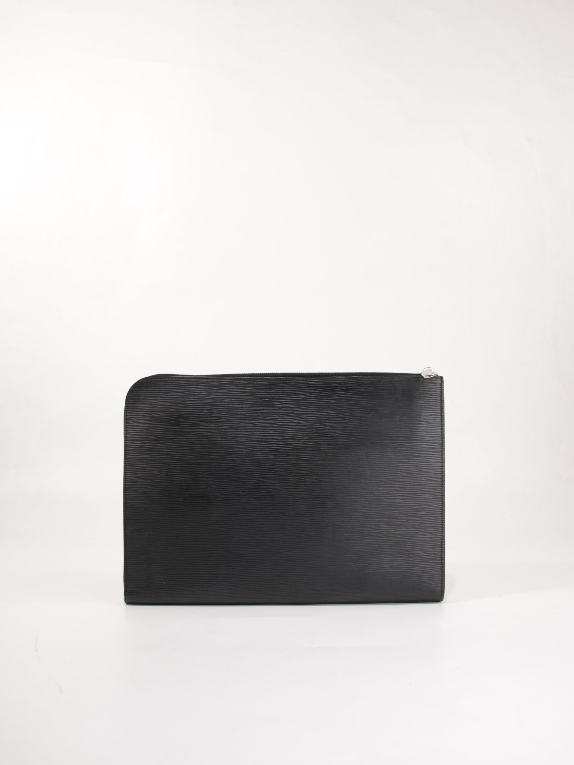 Computer case