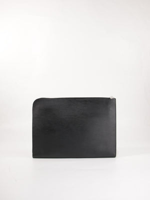 Computer case