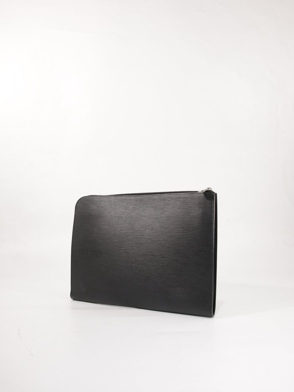 Computer case