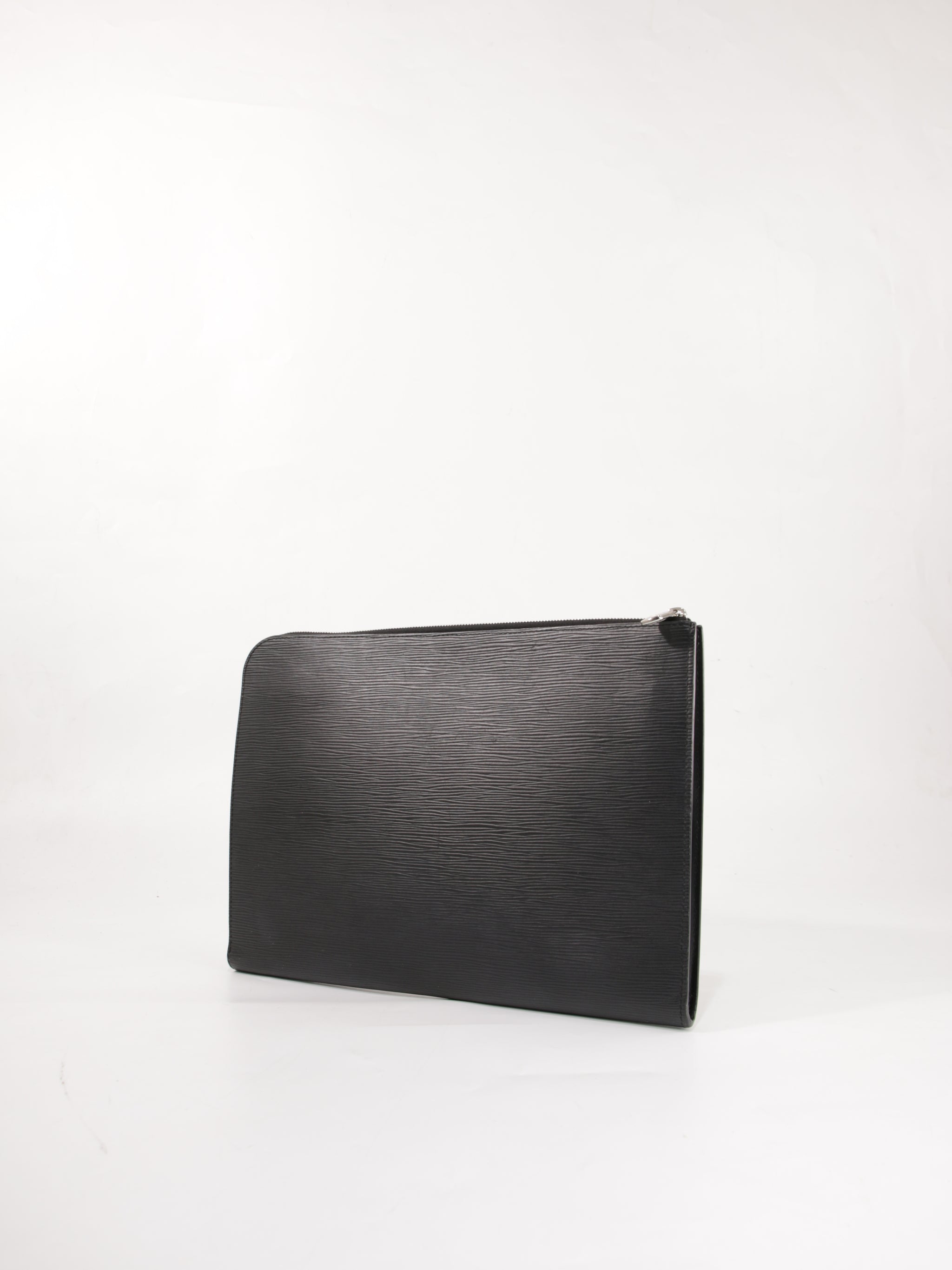 Computer case