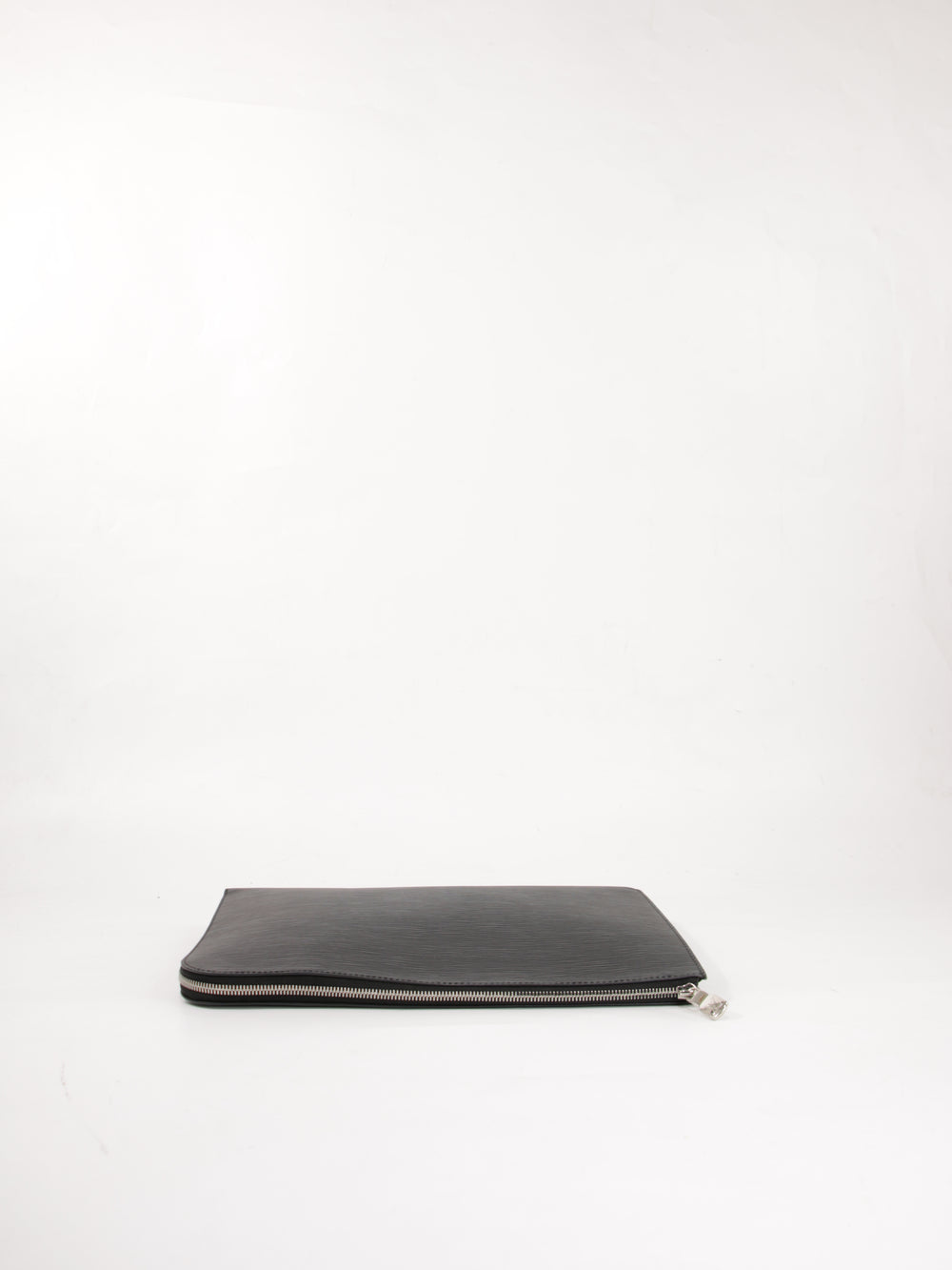 Computer case