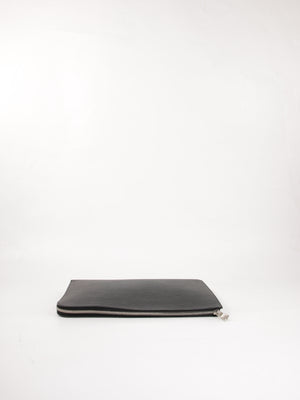 Computer case