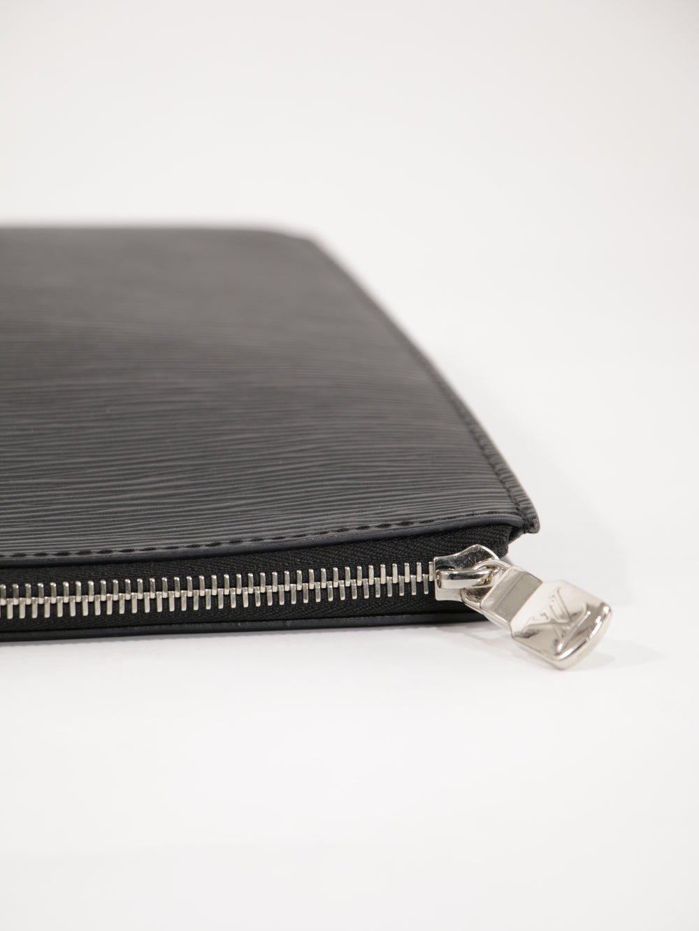 Computer case