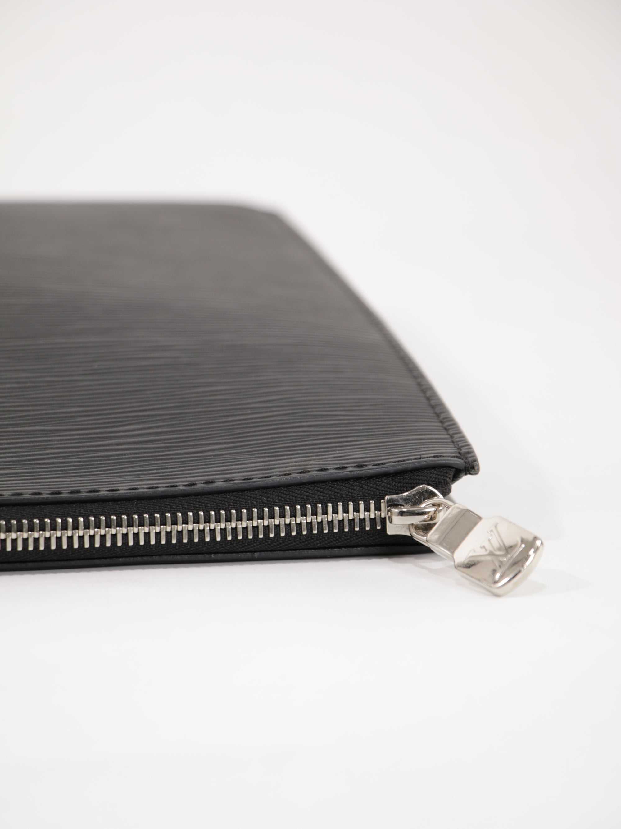 Computer case