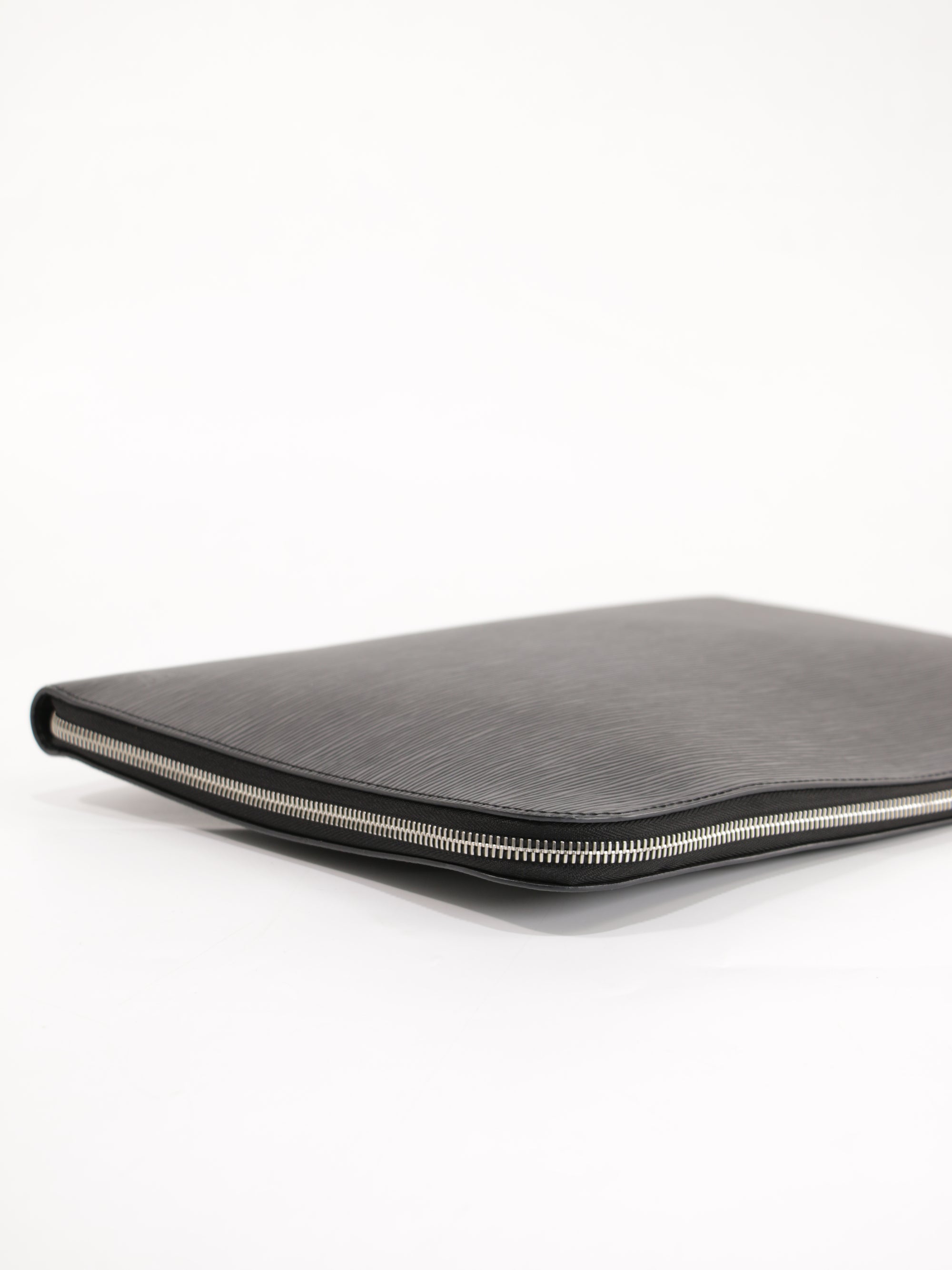 Computer case
