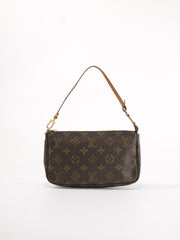 Accessories Pochette