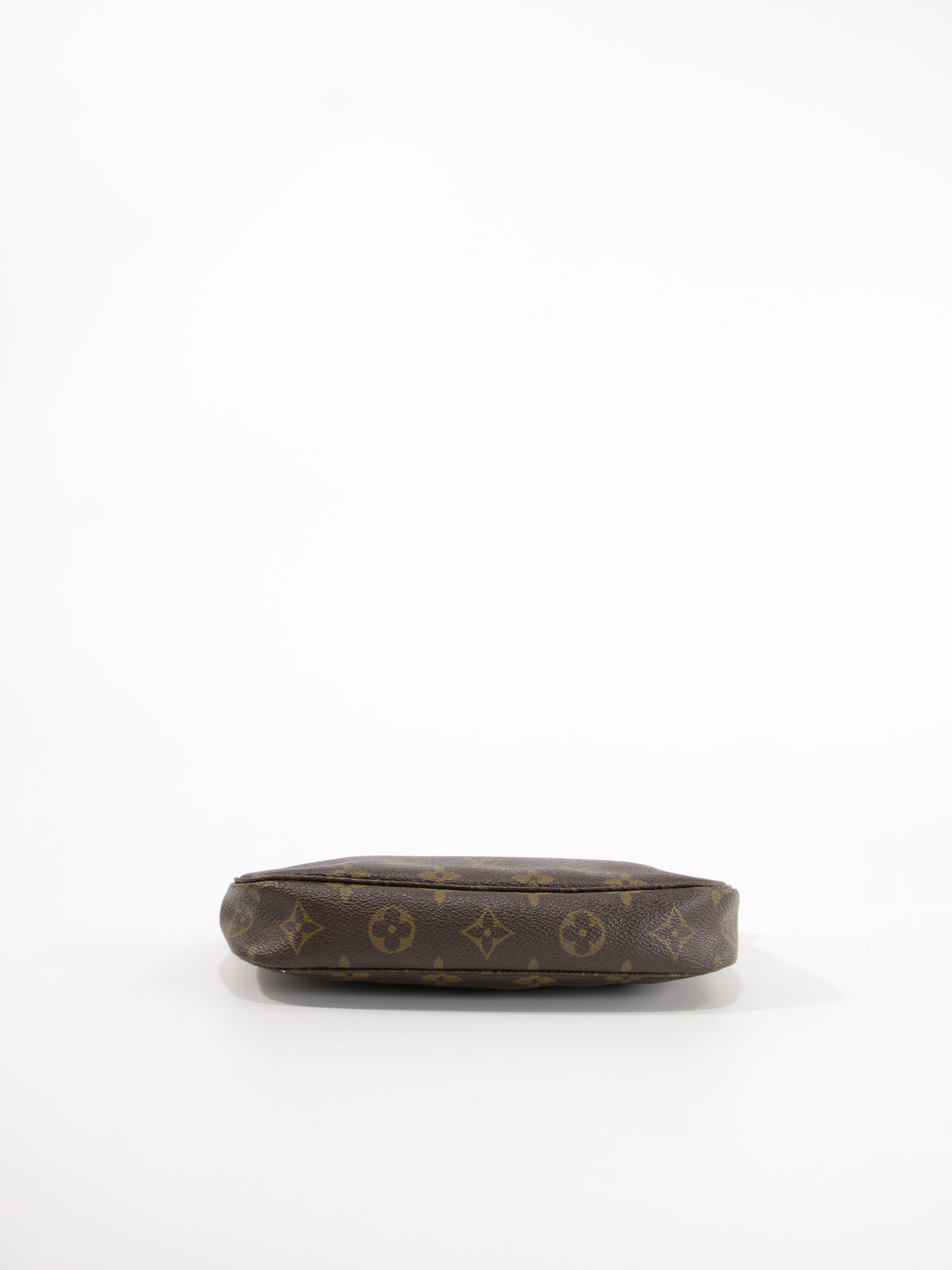 Accessories Pochette