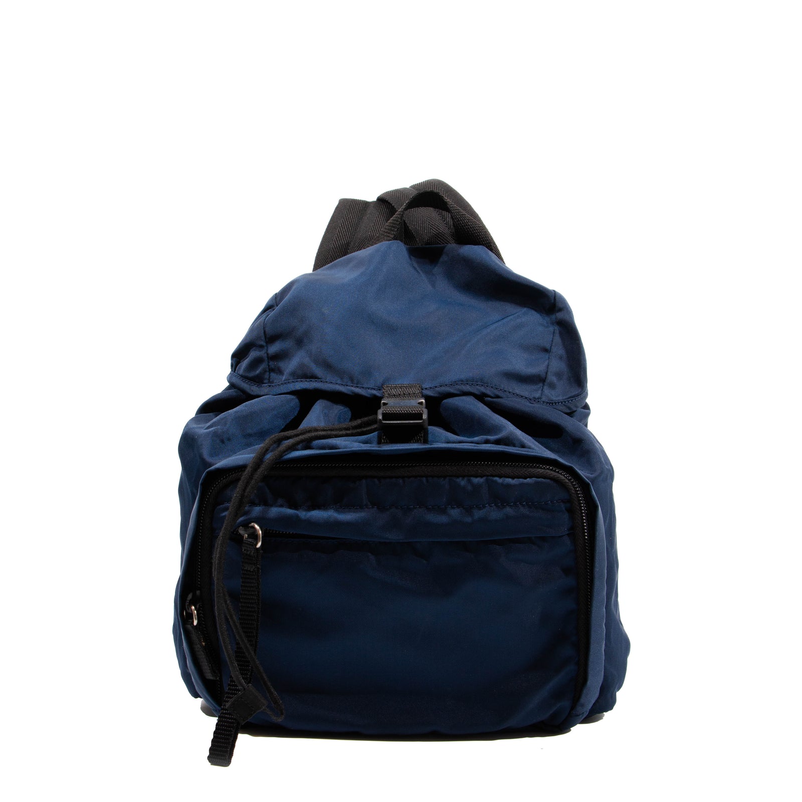 Velo Backpack