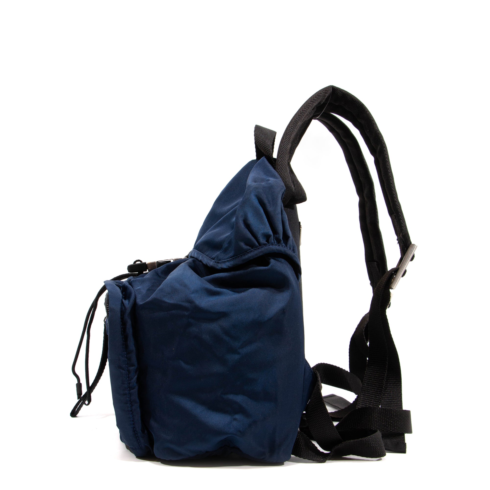 Velo Backpack