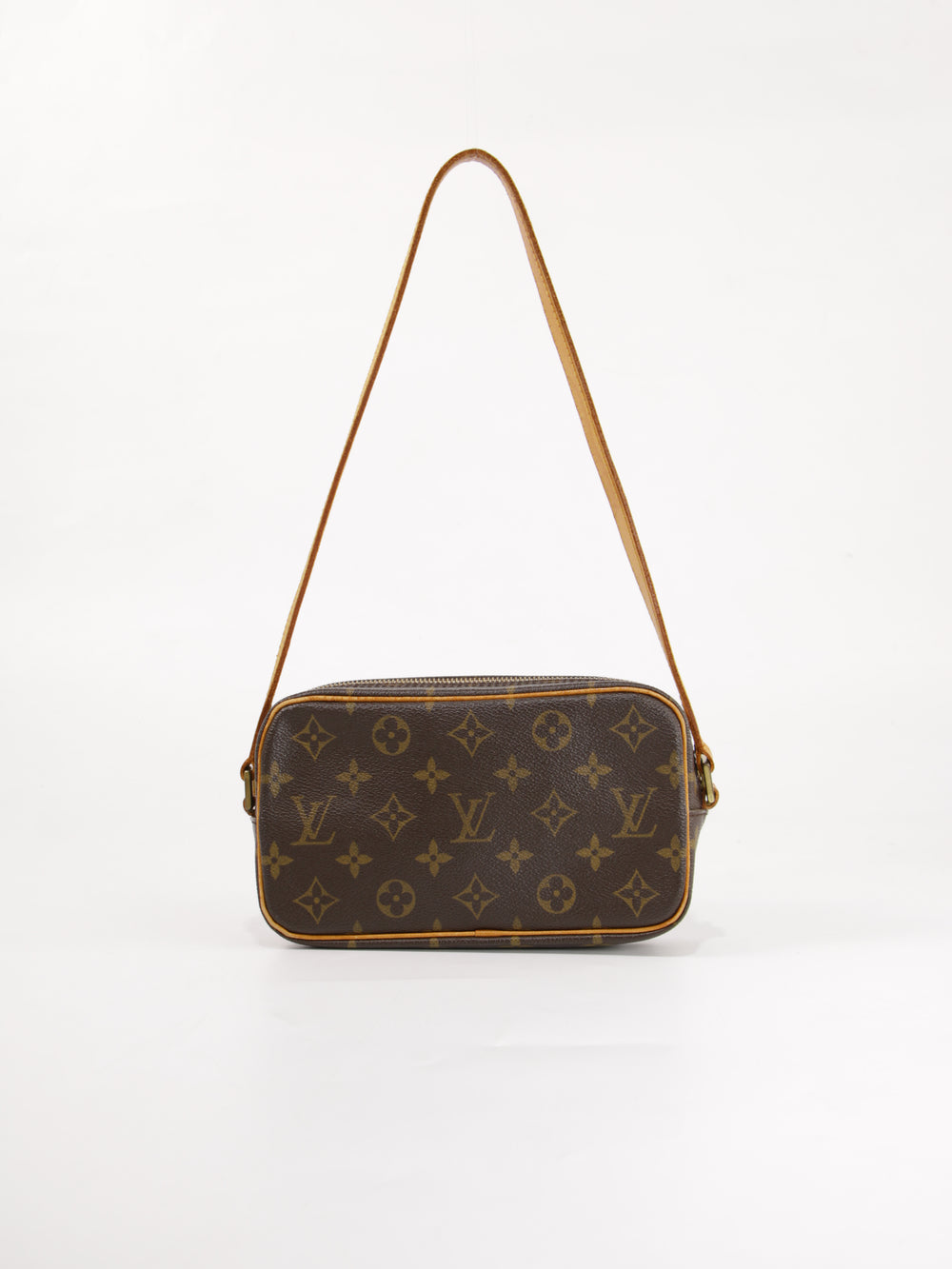Pochette Cite