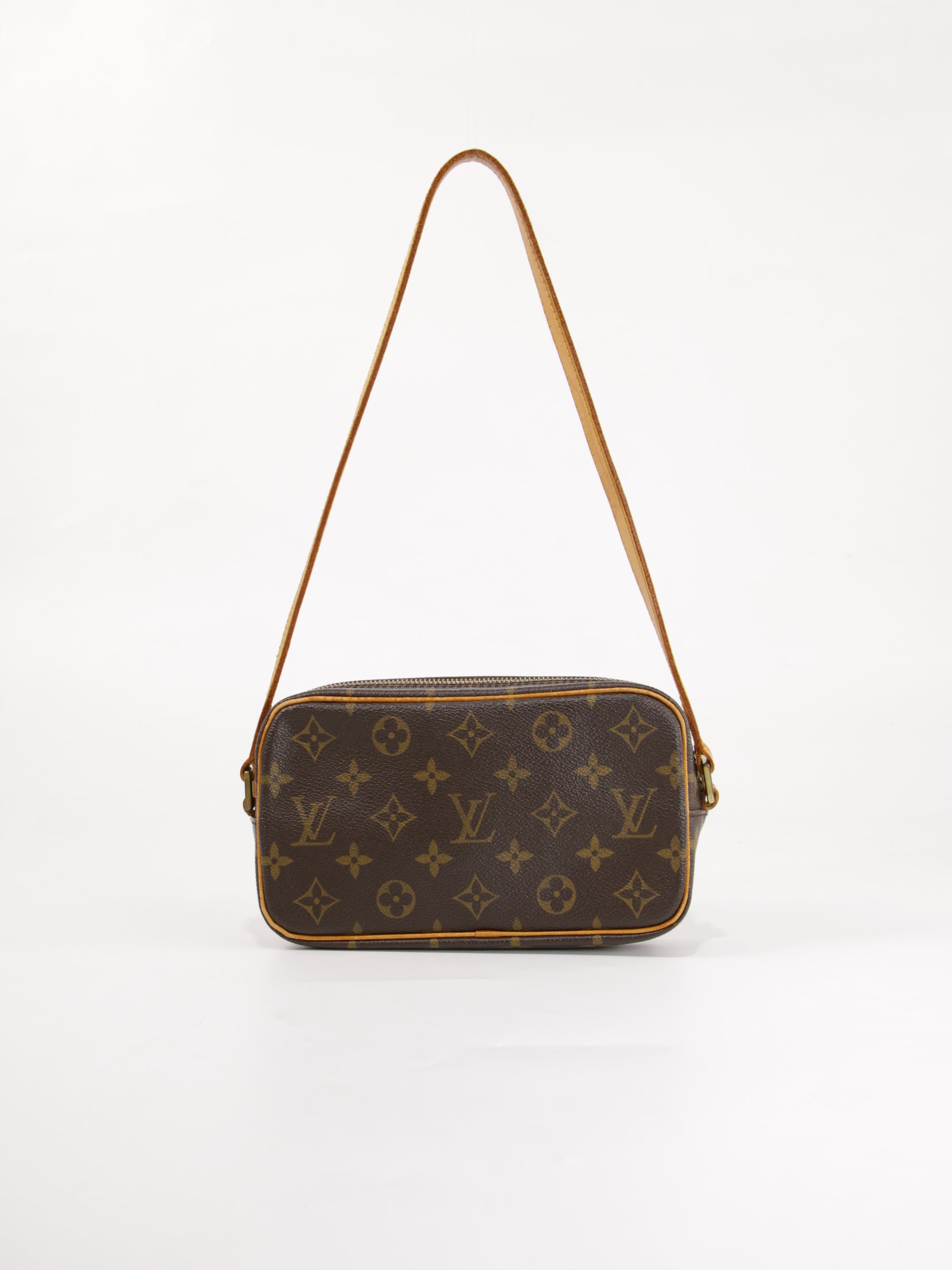 Pochette Cite