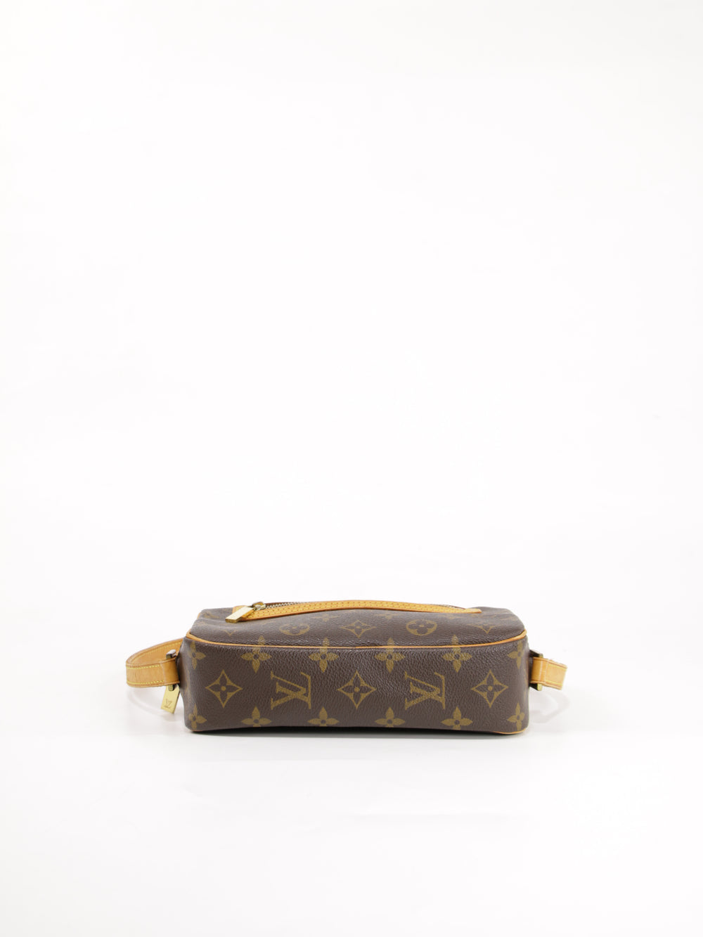 Pochette Cite