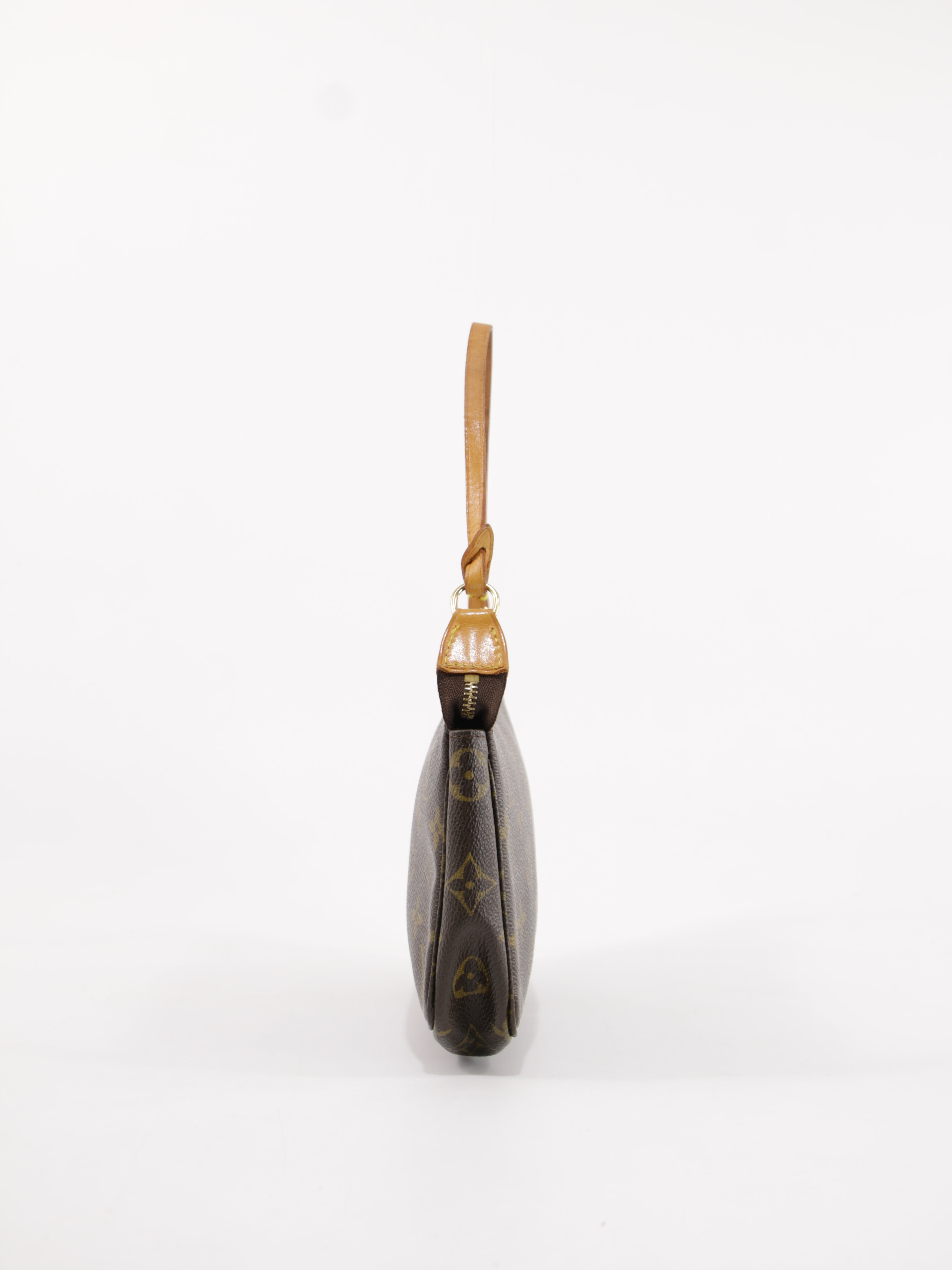 Accessories Pochette