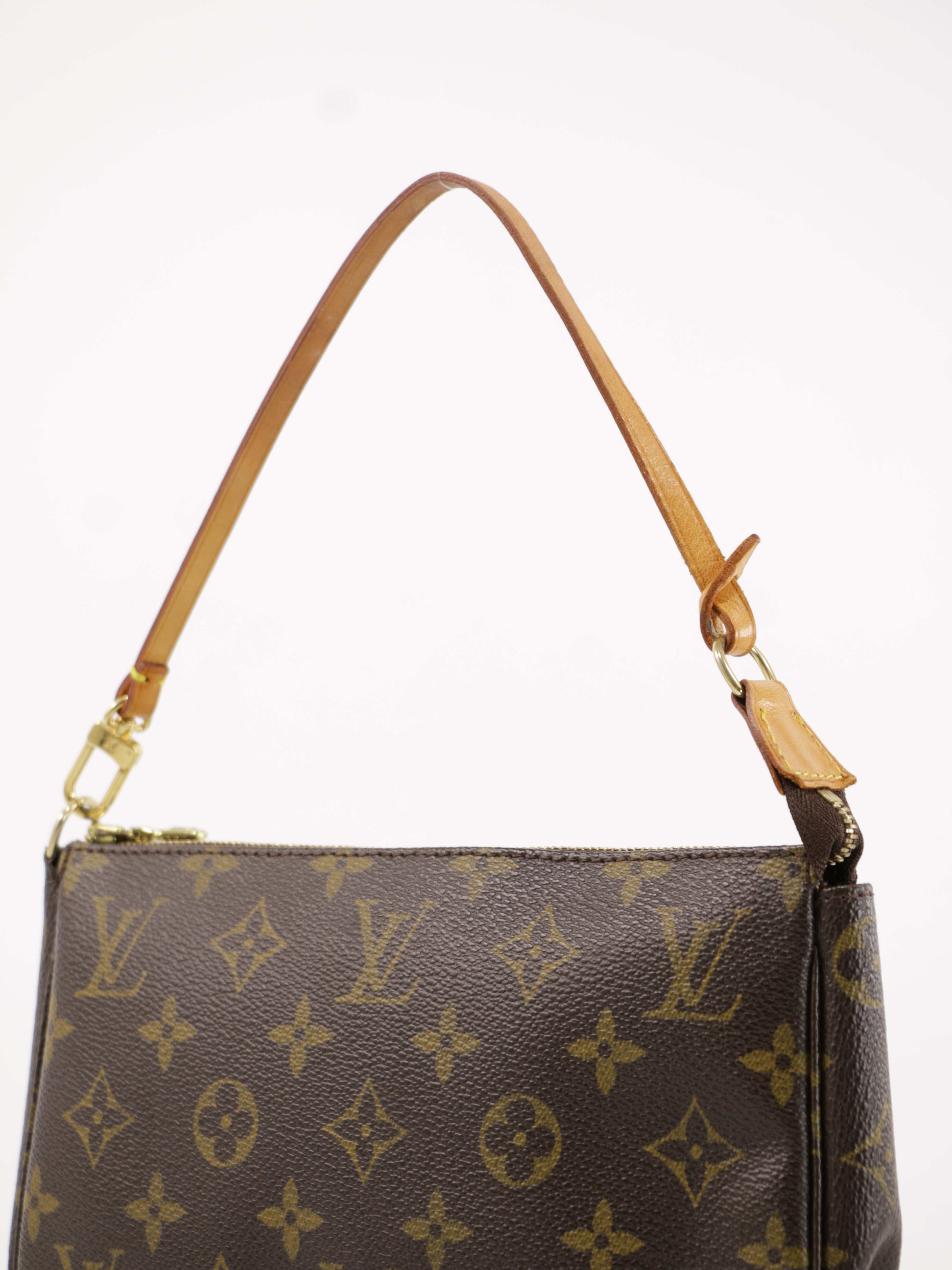 Accessories Pochette