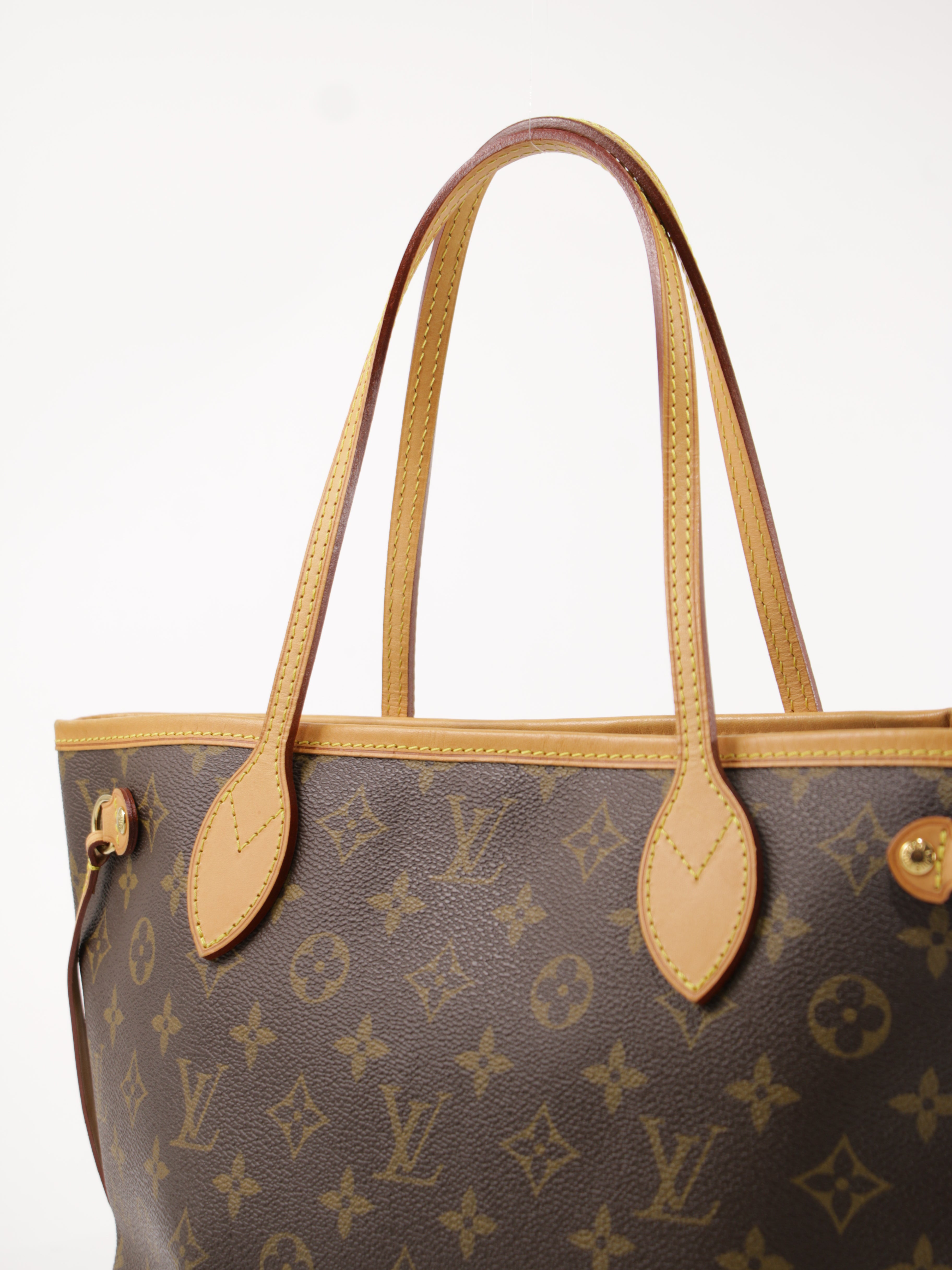 Neverfull PM